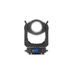 ⁦Martin ERA 800 Profile⁩ – תמונה ⁦2⁩