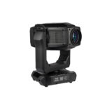 Martin ERA 700 Performance IP