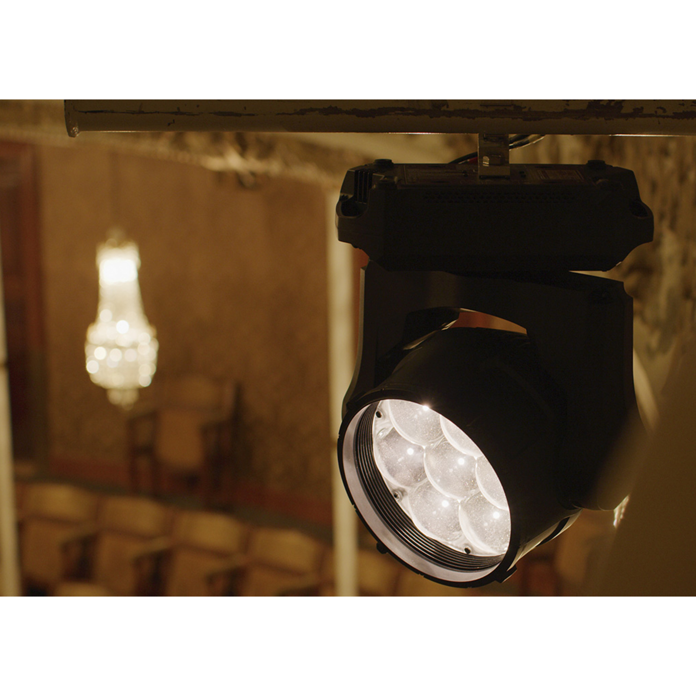 ⁦Martin MAC AURA XIP IN DUAL SIP⁩ – תמונה ⁦10⁩