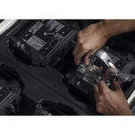 ⁦Martin MAC AURA XIP IN EPS⁩ – תמונה ⁦16⁩