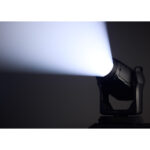 ⁦Martin MAC Viper XIP EPS⁩ – תמונה ⁦20⁩