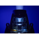 ⁦Martin MAC Viper XIP SIP⁩ – תמונה ⁦23⁩