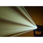 ⁦Martin MAC Viper XIP SIP⁩ – תמונה ⁦24⁩