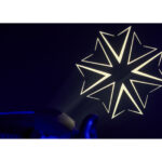 ⁦Martin MAC Viper XIP EPS⁩ – תמונה ⁦22⁩