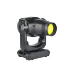 ⁦Martin MAC ULTRA PERFORMANCE  HEAVY FROST⁩ – תמונה ⁦2⁩