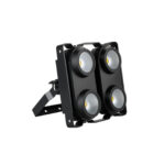 ⁦Martin Rush Blinder 1 WW⁩ – תמונה ⁦2⁩