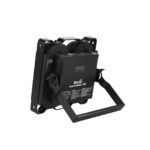 ⁦Martin Rush Blinder 1 WW⁩ – תמונה ⁦4⁩