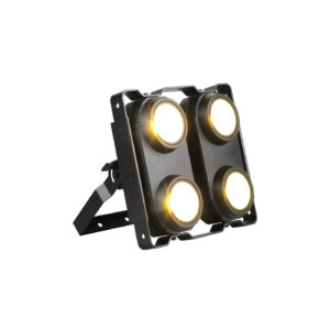 Martin Rush Blinder 1 WW