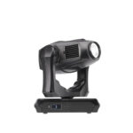 ⁦Martin MAC Quantum Profile in cardboard⁩ – תמונה ⁦4⁩