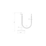 ⁦GUIL PST-41⁩ – תמונה ⁦4⁩