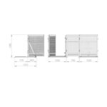 ⁦GUIL ATV-08⁩ – תמונה ⁦4⁩