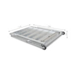 ⁦GUIL ATV-08⁩ – תמונה ⁦2⁩