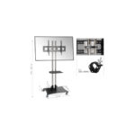 ⁦GUIL PTR-08⁩ – תמונה ⁦3⁩