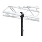 ⁦GUIL TTL-01⁩ – תמונה ⁦3⁩