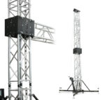 ⁦GUIL TMD-600/7⁩ – תמונה ⁦6⁩