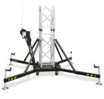 ⁦GUIL TMD-600/7⁩ – תמונה ⁦2⁩