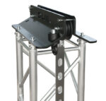 ⁦GUIL TMD-600/7⁩ – תמונה ⁦4⁩