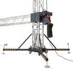 ⁦GUIL TMD-900/8⁩ – תמונה ⁦2⁩