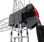 ⁦GUIL TMD-900/8⁩ – תמונה ⁦6⁩