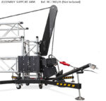 ⁦GUIL TMD-900/8⁩ – תמונה ⁦4⁩