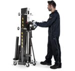 ⁦GUIL ULK 400⁩ – תמונה ⁦10⁩