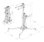 ⁦GUIL ULK 400⁩ – תמונה ⁦6⁩