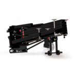 ⁦GUIL ULK 400⁩ – תמונה ⁦7⁩