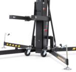 ⁦GUIL ULK 400⁩ – תמונה ⁦9⁩