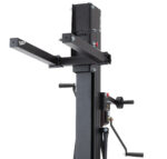 ⁦GUIL ULK 400 PLUS⁩ – תמונה ⁦4⁩