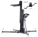 ⁦GUIL ULK 500⁩ – תמונה ⁦2⁩