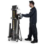 ⁦GUIL ULK 500⁩ – תמונה ⁦10⁩