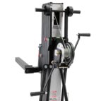 ⁦GUIL ULK 500⁩ – תמונה ⁦7⁩