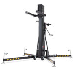 ⁦GUIL ULK 500 PLUS⁩ – תמונה ⁦3⁩