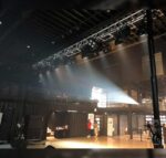 ⁦GUIL ULK 500 PLUS⁩ – תמונה ⁦6⁩