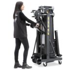 ⁦GUIL ULK 600⁩ – תמונה ⁦11⁩