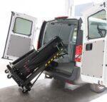 ⁦GUIL ULK 600⁩ – תמונה ⁦3⁩