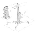 ⁦GUIL ULK 600⁩ – תמונה ⁦8⁩