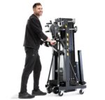 ⁦GUIL ULK 600⁩ – תמונה ⁦7⁩