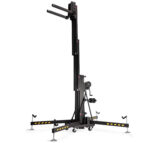 ⁦GUIL ULK 600XL⁩ – תמונה ⁦2⁩