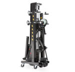 ⁦GUIL ULK 650⁩ – תמונה ⁦5⁩