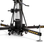 ⁦GUIL ULK 650⁩ – תמונה ⁦4⁩