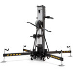 ⁦GUIL ULK 650⁩ – תמונה ⁦8⁩