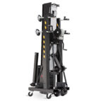 ⁦GUIL ULK 650XL⁩ – תמונה ⁦3⁩