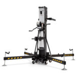 ⁦GUIL ULK 650XL⁩ – תמונה ⁦8⁩