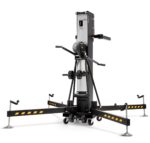 ⁦GUIL ULK 800⁩ – תמונה ⁦5⁩