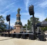 ⁦GUIL ULK 800XL⁩ – תמונה ⁦9⁩