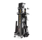 ⁦GUIL ULK 800XL⁩ – תמונה ⁦8⁩