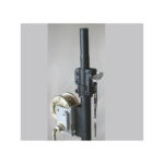 ⁦GUIL ELC-700⁩ – תמונה ⁦4⁩