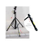 ⁦GUIL ELC-720⁩ – תמונה ⁦4⁩