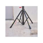 ⁦GUIL ELC-720⁩ – תמונה ⁦5⁩